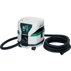 RP3608DB