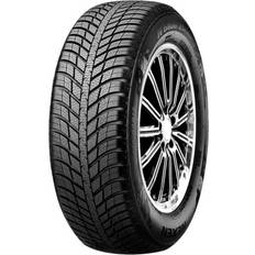 Nexen N Blue 4 Season 225/65 R17 102H 4PR