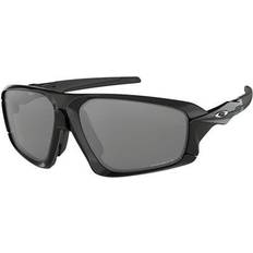 Oakley Barn - Polariserande Solglasögon Oakley Field Jacket Polarized OO9402-0864