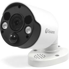 Surveillance Cameras Swann SWNHD-887MSFB