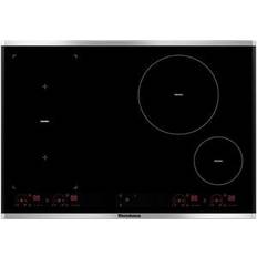 Hobs Blomberg MIX5402F