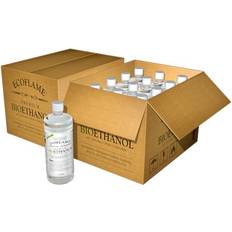 Medium 12-pack