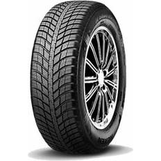 Nexen N Blue 4 Season 235/60 R18 107V XL 4PR