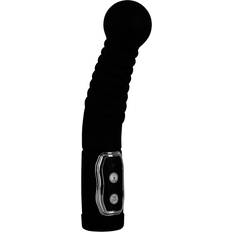 Masajeadores de próstata You2Toys Prostate Massager