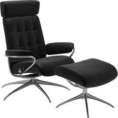 Stressless Stressless London Lænestol 108cm