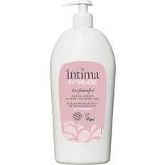 Hygienartiklar Intima Intimsæbe 700ml