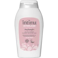 Intima Intimsæbe 350ml