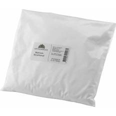 Bikarbonat Bakning Urtegaarden Sodium Bicarbonate 100g