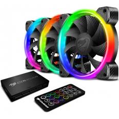 VORTEX RGB HPB PWM