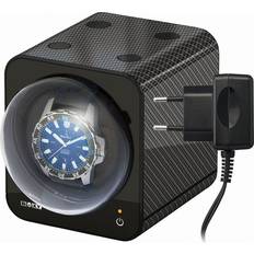 Boxy Fancy Brick Watch winder (309407)