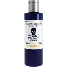 The Bluebeards Revenge Ultimate Conditioner 250ml