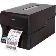 CL-E720
