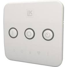 Schneider Electric 188 22 87