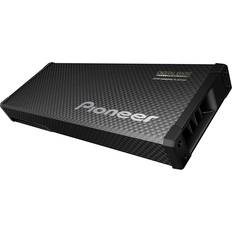 Pioneer Subwooferit Vene- ja Autokaiuttimet Pioneer TS-WX70DA Subwoofer 100 Watt