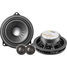 B 100 W
