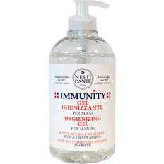 Nesti Dante Immunity Hand Gel 500ml