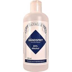 Håndsprit 85% Alkohol