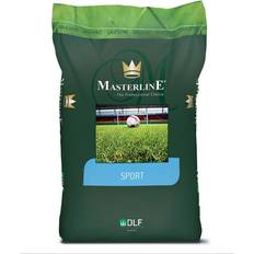 Masterline Græsfrø Masterline Sport Grass Seeds 15kg 600m²