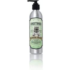 Springwood Conditioner