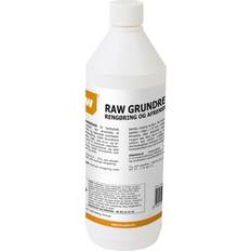Basic Cleaner 1L