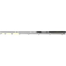 Abu Garcia Canne da pesca Abu Garcia Seven Trolling 15 LBs canna da traina 2.10M