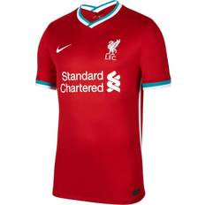 Nike Liverpool FC Trikot Home Jersey 20/21 Men's