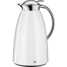 Aluminum Thermo Jugs Alfi Gusto ll Thermo Jug 1.5L