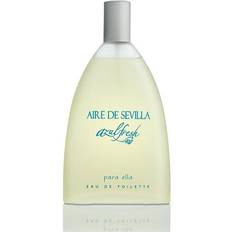 Aire De Sevilla Azul Fresh EdT 150ml