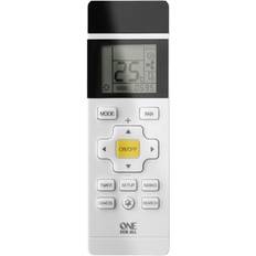 URC 1035