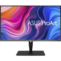 Monitors ASUS PA32UCX-PK