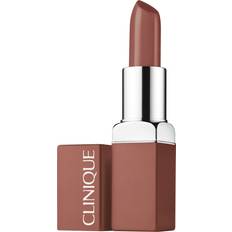 Clinique Even Better Pop Lip Colour Foundation #08 Heavenly