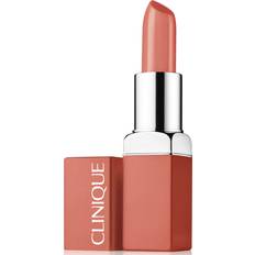 Clinique Lippenstift Clinique Even Better Pop Lip Colour Foundation #04 Subtle