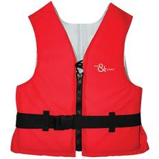 Safe life jacket Safe Life Jacket