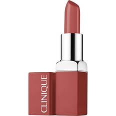 Clinique Rouges à lèvres Clinique Even Better Pop Lip Colour Foundation #12 Enamored