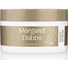 Bokser Fotskrubb Margaret Dabbs Pure Feet Active Foot Scrub 150g