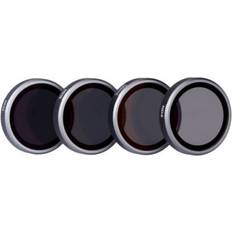 EVO 2 Pro Filter Package