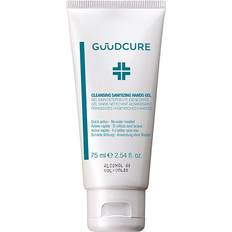 Hygiejneartikler GuudCure Håndsprit Sanitizing Gel 75ml