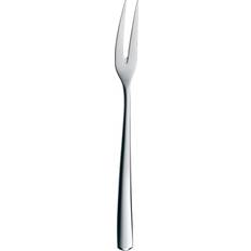 WMF Serving Forks WMF Boston Serving Fork 19.2cm