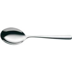 WMF Couverts de Service WMF Boston Serving Spoon 24cm