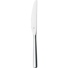 WMF Messer WMF Boston Tafelmesser 22.6cm