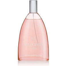 Aire De Sevilla Bella EdT 150ml