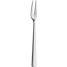 WMF Serveringsgafflar WMF Corvo Serveringsgaffel 20.5cm