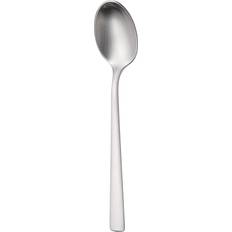 WMF Teskedar WMF Corvo Tesked 13.5cm