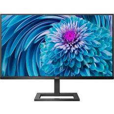 Philips 288E2A/00 Monitor 28" 4K 3840 x 2160 Pixel 178° Nero