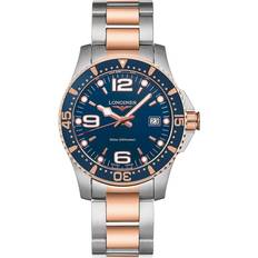 Longines Hydroconquest (L3.740.3.98.7)