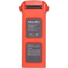 EVO 2 Drones Battery