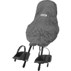 One Mini Rain Cover