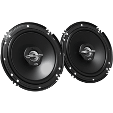 CS-J620X