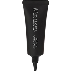 HD Brows Pro Fix Concealer Hazelnut