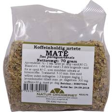 Mate te Natur Drogeriet Mate 70g